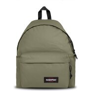 Eastpak Padded Pak'r Plecak 40 cm zdjęcie produktu