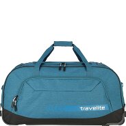 Travelite Kick Off 2 kółka Torba podróżna 77 cm zdjęcie produktu