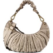Campomaggi Luna Torba M 28 cm zdjęcie produktu