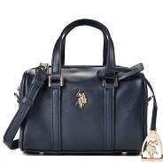 U.S. Polo Assn. Jones Torba S 20 cm zdjęcie produktu