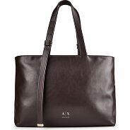 Armani Exchange Alice Shopper Bag 44 cm zdjęcie produktu