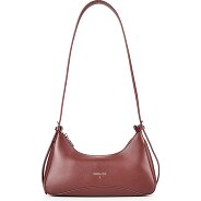 Patrizia Pepe Torba na ramię Skóra 28 cm zdjęcie produktu