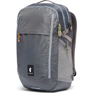 Cotopaxi Mente 32 L Plecak 53 cm Komora na laptopa zdjęcie produktu