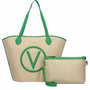 Valentino Covent Shopper Bag 33 cm zdjęcie produktu