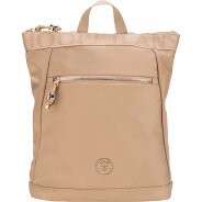 Joop! Jeans Lietissimo 1.0 Elva Plecak 40 cm zdjęcie produktu