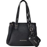 Valentino Northa RE Torba na ramię 26 cm zdjęcie produktu