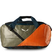 Salewa Discovery Torba podróżna Weekender 56 cm zdjęcie produktu