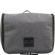 Strellson Northwood 2.0 Benny Kosmetyczka 27 cm zdjęcie produktu
