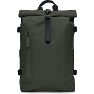Rains Essential Plecak 52 cm Komora na laptopa zdjęcie produktu