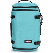 Eastpak Carry Pack Plecak 53 cm Komora na laptopa zdjęcie produktu