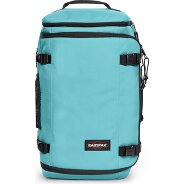 Eastpak Carry Pack Plecak 53 cm Komora na laptopa zdjęcie produktu