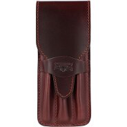 Mika Skórzany piórnik 6,5 cm zdjęcie produktu