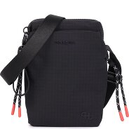 Hedgren String Etui na telefon komórkowy 13 cm zdjęcie produktu