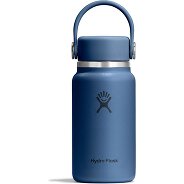 Hydro Flask Micro Hydro Butelka do picia 200 ml zdjęcie produktu