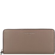 Liebeskind GiGi Portfel Ochrona RFID Skórzany 19 cm zdjęcie produktu