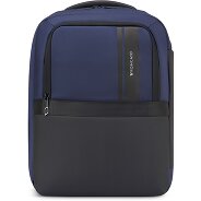 Roncato Plecak Metropolitan 40 cm zdjęcie produktu