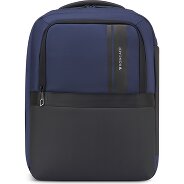 Roncato Plecak Metropolitan 40 cm zdjęcie produktu