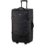 Dakine 365 100 2 kółka Torba podróżna 76 cm zdjęcie produktu