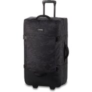 Dakine 365 100 2 kółka Torba podróżna 76 cm zdjęcie produktu