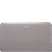 Joop! Sofisticato 1.0 Belinda Portfel Ochrona RFID Skórzany 16 cm zdjęcie produktu