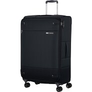 Samsonite Base Boost 4 kółka Walizka 78 cm z funkcją poszerzenia zdjęcie produktu