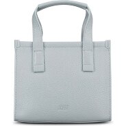 Jost Vika Torba na ramię Skórzany 23 cm zdjęcie produktu