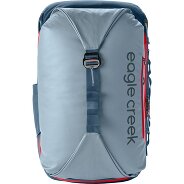 Eagle Creek Tour Travel Pack Plecak biznesowy 63.5 cm zdjęcie produktu