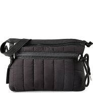 Rains Koya Vision Torba na ramię 29 cm zdjęcie produktu