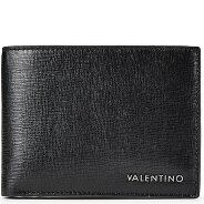 Valentino Karo Portfel 12 cm zdjęcie produktu