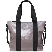 Rains Essential Shopper Bag 36 cm zdjęcie produktu