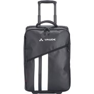 Vaude Rotuma 35 2-kołowy wózek kabinowy 54 cm zdjęcie produktu