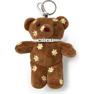 Wouf Charms Brelok do kluczy 7 cm zdjęcie produktu
