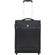 Roncato Crosslite 2-kołowy wózek kabinowy 55 cm zdjęcie produktu