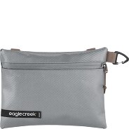 Eagle Creek Pack-It Gear Pouch S Pannier 25,5 cm zdjęcie produktu