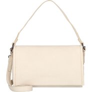 Tom Tailor Denim Evi torebka 25 cm zdjęcie produktu