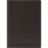 Porsche Design Business Passport Case RFID Leather 10 cm zdjęcie produktu