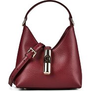 Furla Goccia Mini Torba Handbag Skóra 18 cm zdjęcie produktu