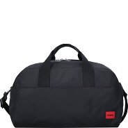 Hugo Ethon 2.0 Torba podróżna Weekender 50 cm zdjęcie produktu
