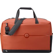 Delsey Paris Turenne Soft Torba podróżna 55 cm zdjęcie produktu