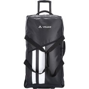 Vaude New Islands Rotuma wózek 2-kołowy 75 cm zdjęcie produktu