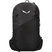 Salewa Sella Plecak rowerowy 55 cm zdjęcie produktu