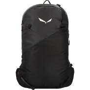Salewa Sella Plecak rowerowy 55 cm zdjęcie produktu