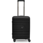 Redolz Essentials 11 CABIN 4 kółka Walizka kabinowy 55 cm zdjęcie produktu