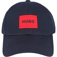Hugo Men-X Czapka z daszkiem 26.5 cm zdjęcie produktu