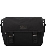 Calvin Klein Jeans Workwear Posłaniec 30 cm zdjęcie produktu
