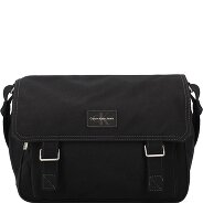 Calvin Klein Jeans Workwear Posłaniec 30 cm zdjęcie produktu