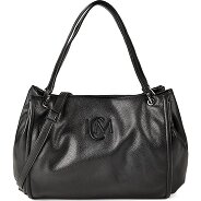 L.Credi Rhonda Torba na ramię 33 cm zdjęcie produktu