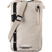 Haglöfs Tight Mini Torba Torba na ramię 11.5 cm zdjęcie produktu