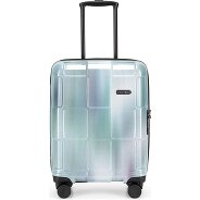 Epic Crate EX Wildlife 4 kółka Walizka kabinowy 55 cm zdjęcie produktu