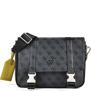 Guess Milano Torba typu Messenger 27 cm zdjęcie produktu